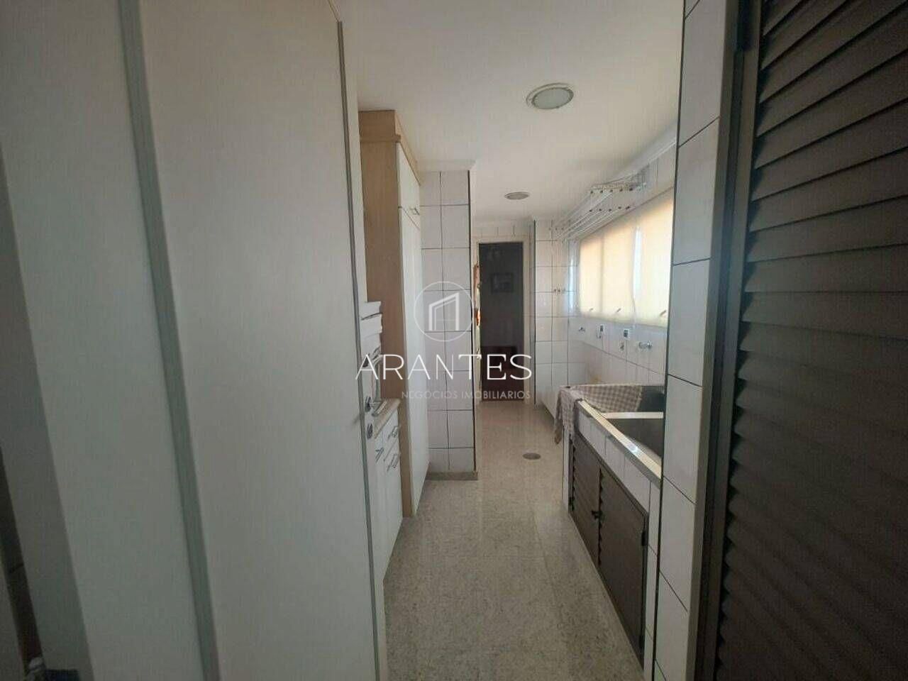 Foto de Apartamento à venda-Edifício Elza Chadadd, São José do Rio Preto em Boa Vista, São José do Rio Preto