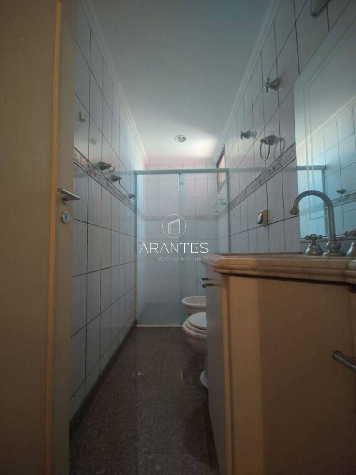 Foto de Apartamento à venda-Edifício Elza Chadadd, São José do Rio Preto em Boa Vista, São José do Rio Preto