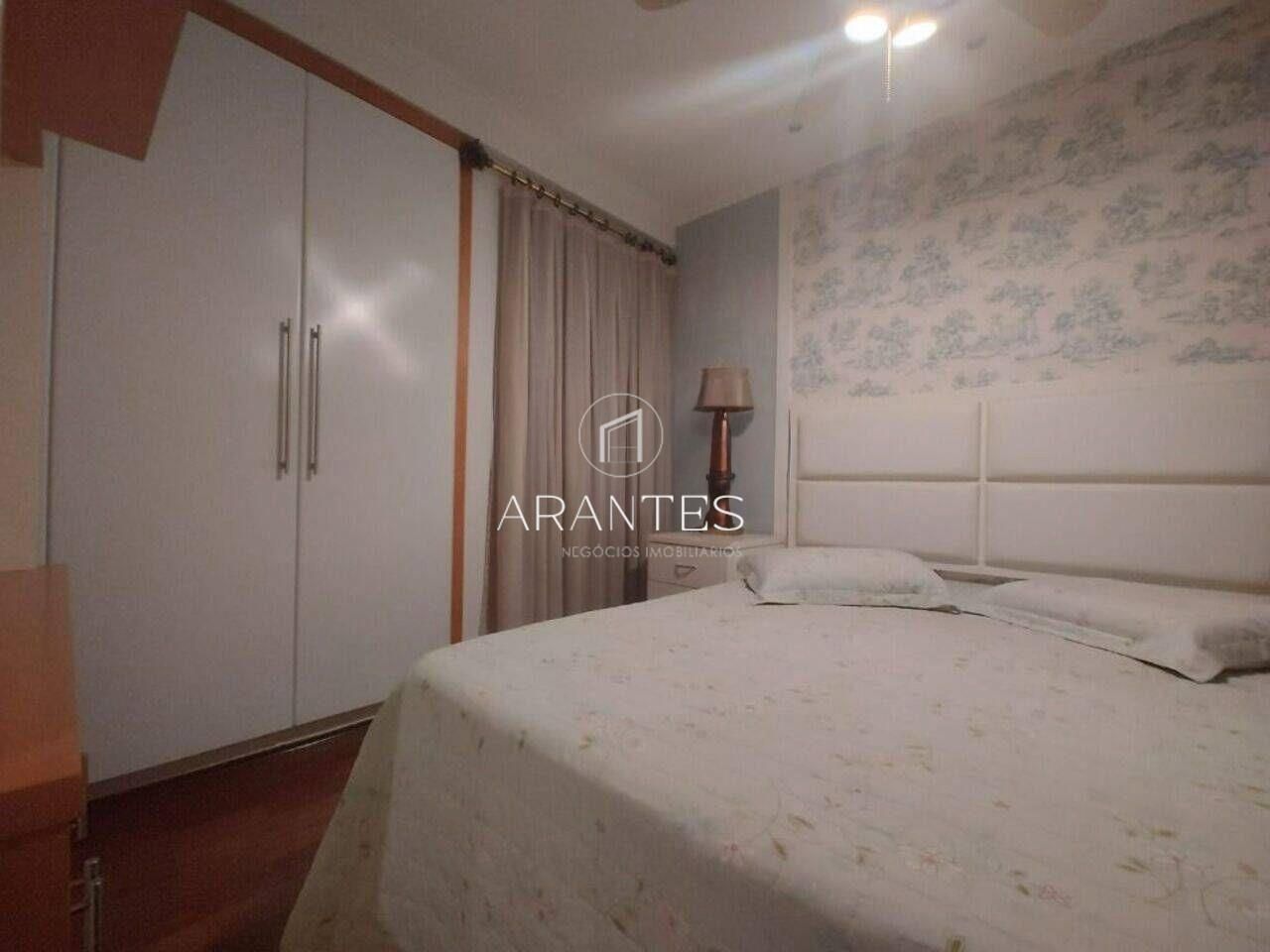 Foto de Apartamento à venda-Edifício Elza Chadadd, São José do Rio Preto em Boa Vista, São José do Rio Preto