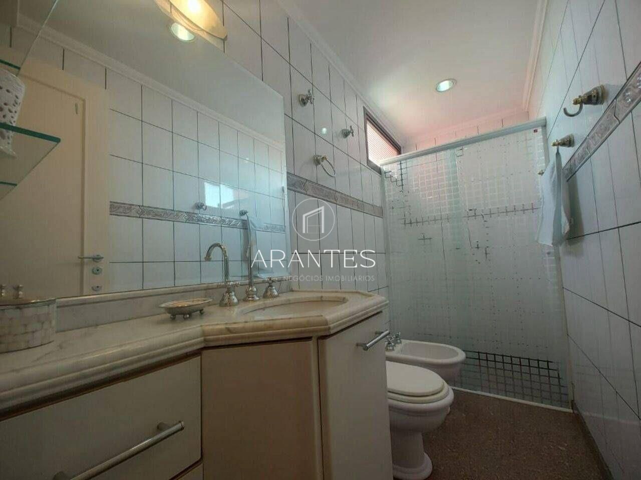 Foto de Apartamento à venda-Edifício Elza Chadadd, São José do Rio Preto em Boa Vista, São José do Rio Preto