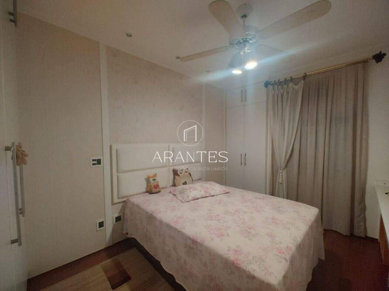 Foto de Apartamento à venda-Edifício Elza Chadadd, São José do Rio Preto em Boa Vista, São José do Rio Preto