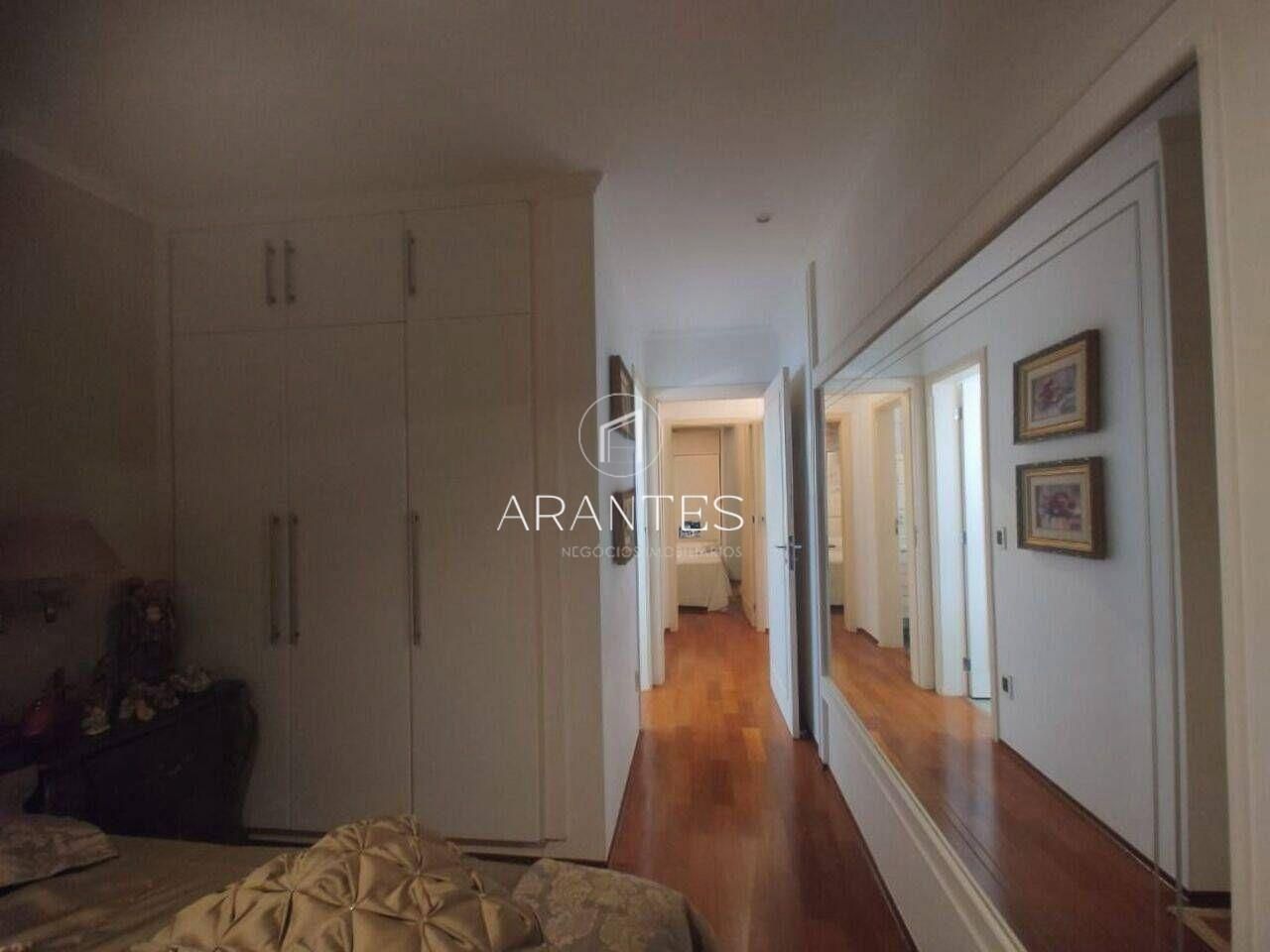 Foto de Apartamento à venda-Edifício Elza Chadadd, São José do Rio Preto em Boa Vista, São José do Rio Preto
