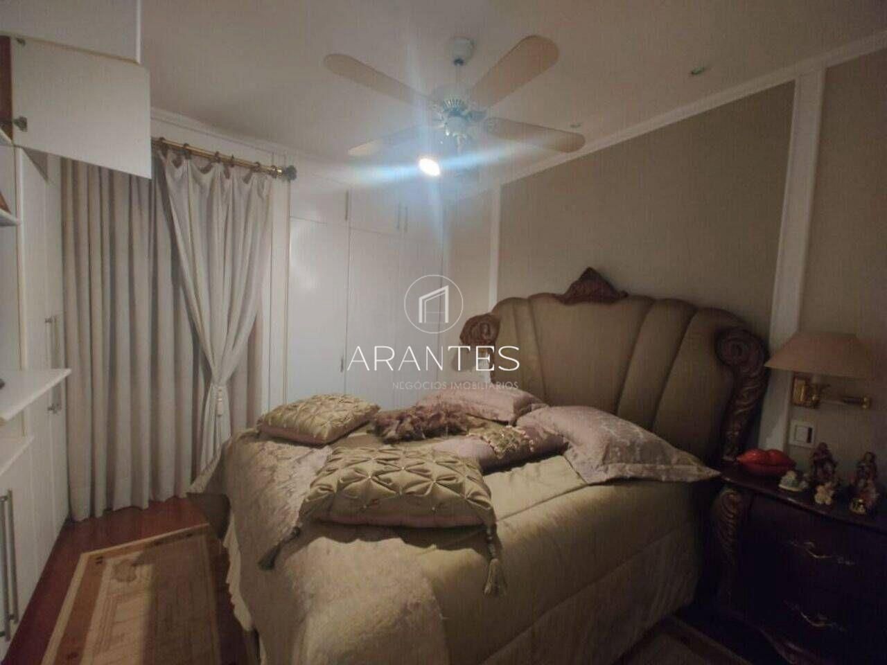 Foto de Apartamento à venda-Edifício Elza Chadadd, São José do Rio Preto em Boa Vista, São José do Rio Preto