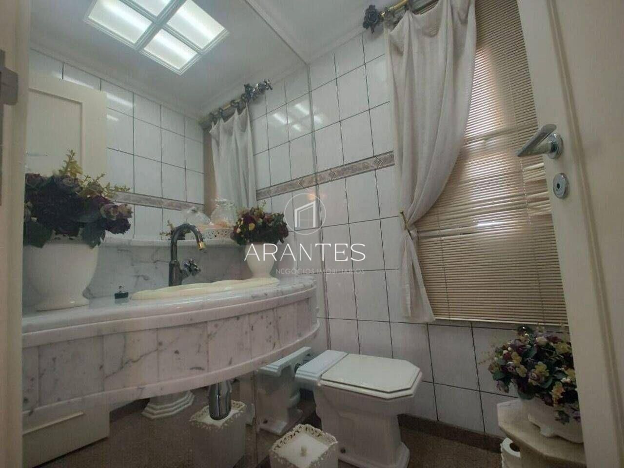 Foto de Apartamento à venda-Edifício Elza Chadadd, São José do Rio Preto em Boa Vista, São José do Rio Preto