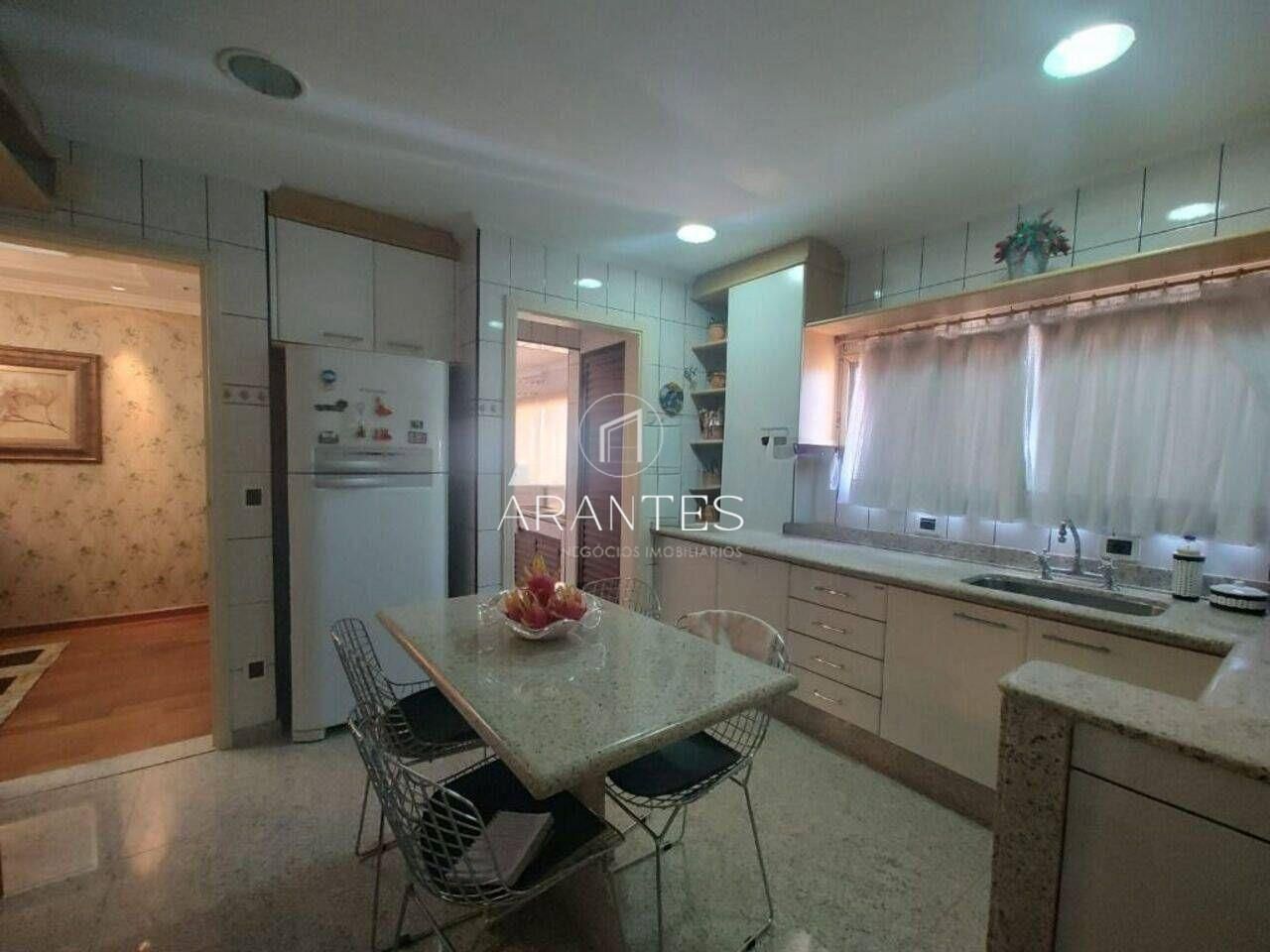 Foto de Apartamento à venda-Edifício Elza Chadadd, São José do Rio Preto em Boa Vista, São José do Rio Preto