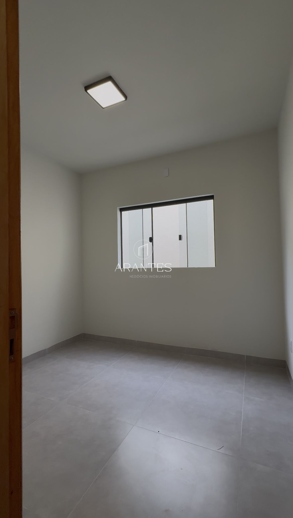 Foto de Casa à venda no bairro Vila Nova em vila nova, Três Lagoas