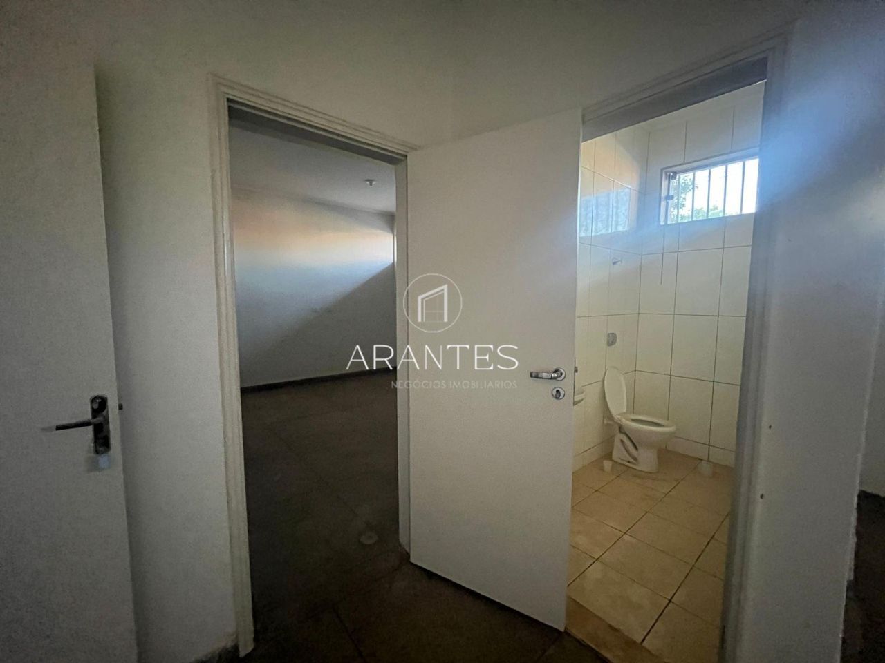 Foto de Edifício comercial 6 pavimentos, 1.478,73 m² – Centro, Três Lagoas – esquina de avenida em CENTRO, Três Lagoas