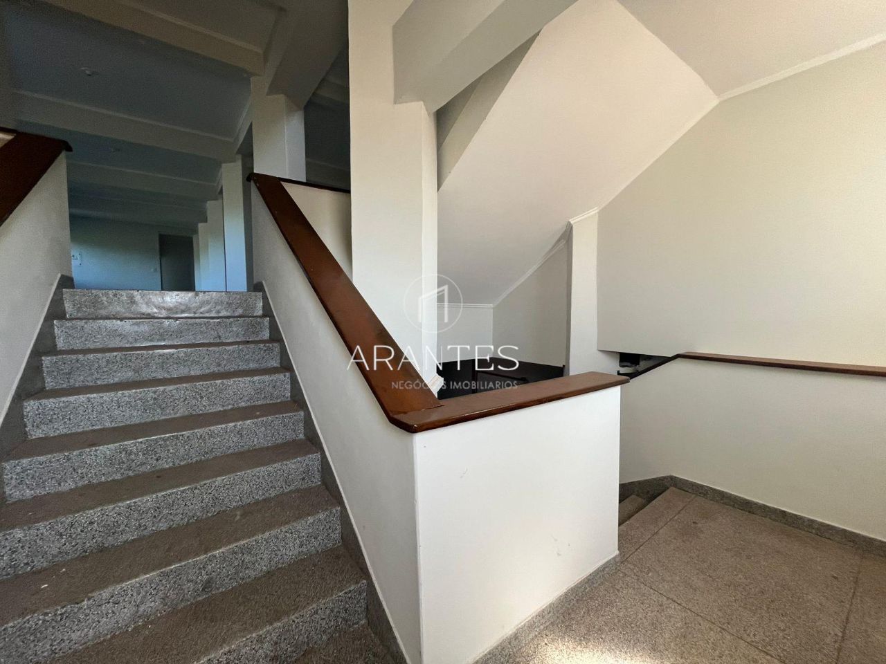Foto de Edifício comercial 6 pavimentos, 1.478,73 m² – Centro, Três Lagoas – esquina de avenida em CENTRO, Três Lagoas