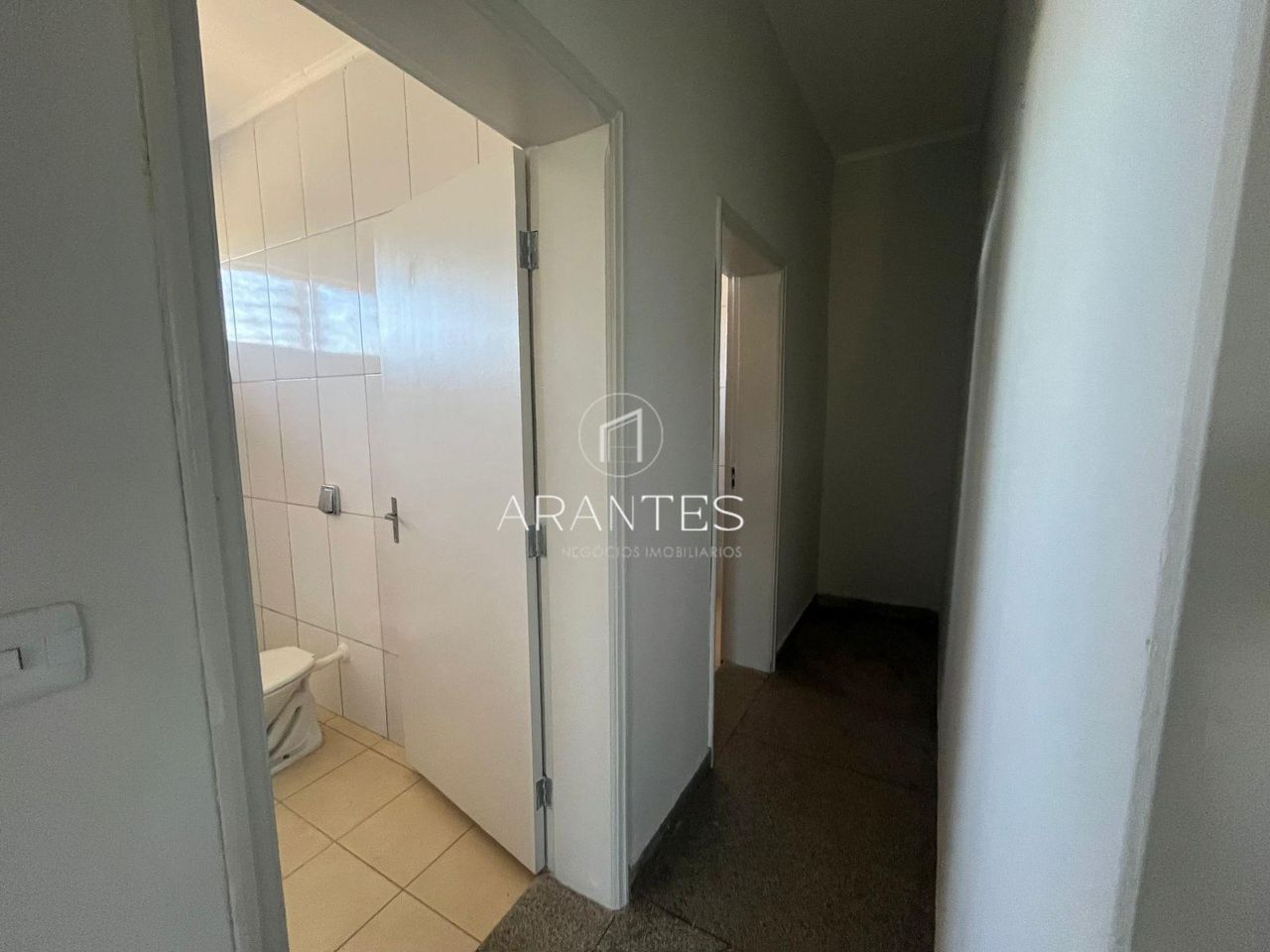 Foto de Edifício comercial 6 pavimentos, 1.478,73 m² – Centro, Três Lagoas – esquina de avenida em CENTRO, Três Lagoas