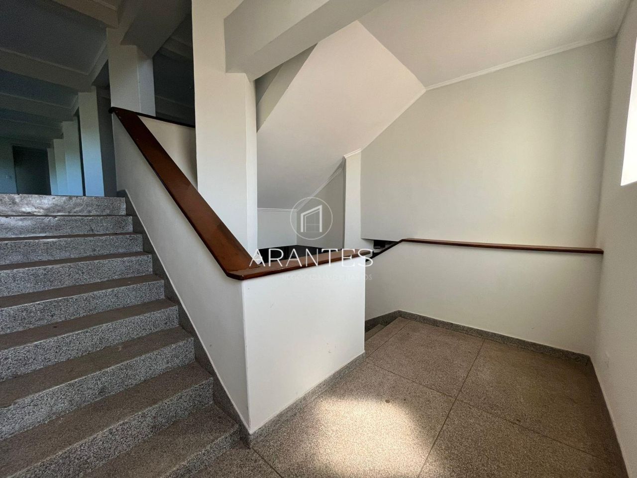 Foto de Edifício comercial 6 pavimentos, 1.478,73 m² – Centro, Três Lagoas – esquina de avenida em CENTRO, Três Lagoas