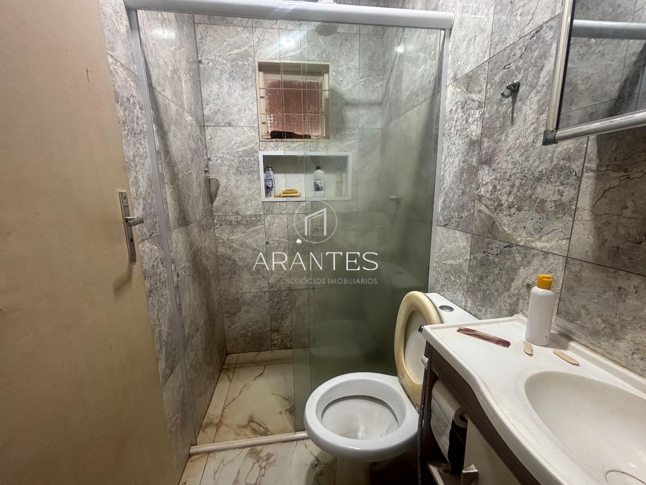 Foto de Casa à venda no bairro Chacará Elodorado em Chacara Elodorado, Três Lagoas