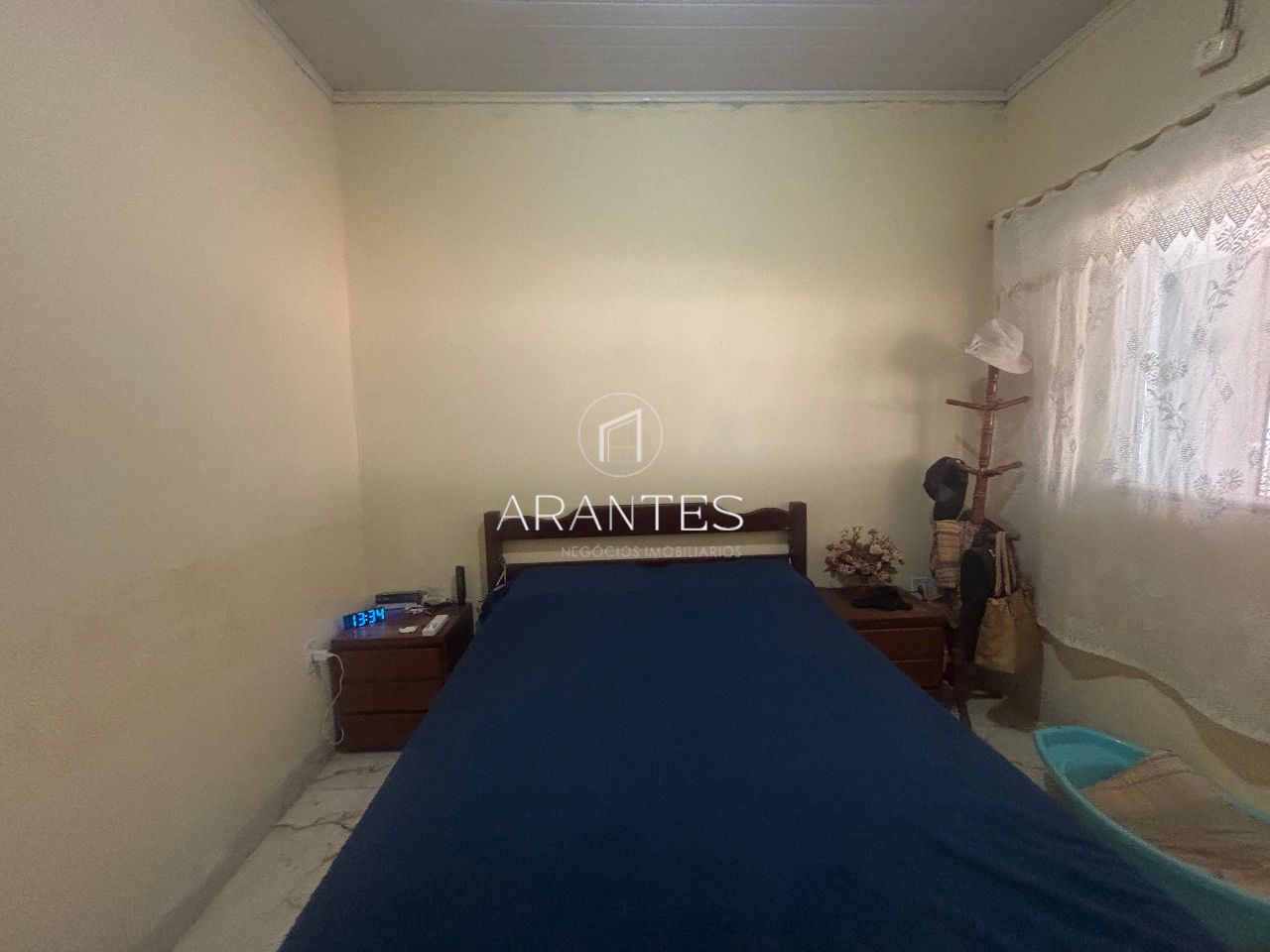 Foto de Casa à venda no bairro Chacará Elodorado em Chacara Elodorado, Três Lagoas