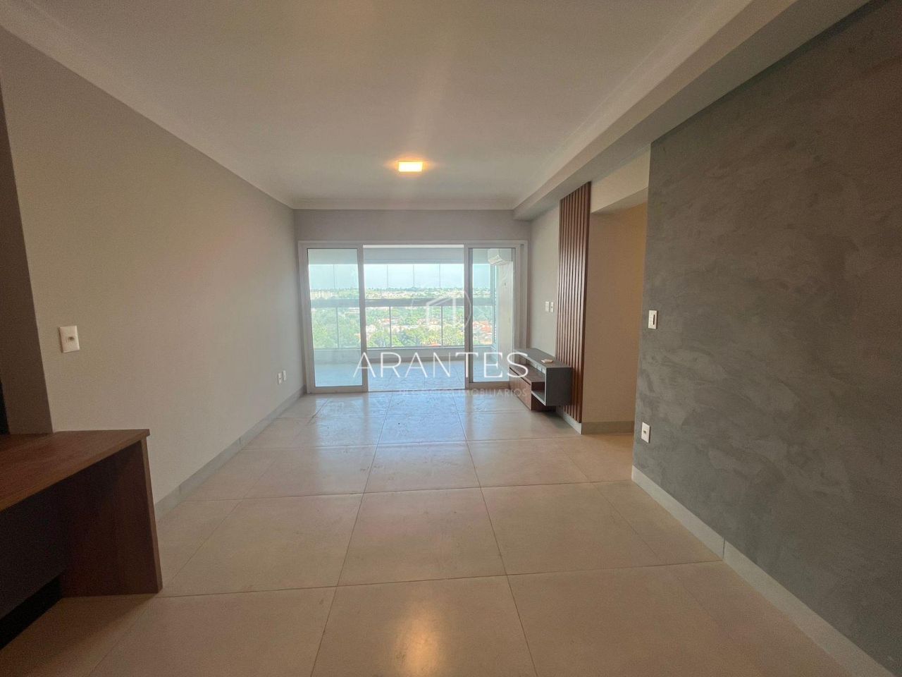 Foto de LOCAÇAO APARTAMENTO DUETTO IGUATEMI em INTERLAGOS, Três Lagoas
