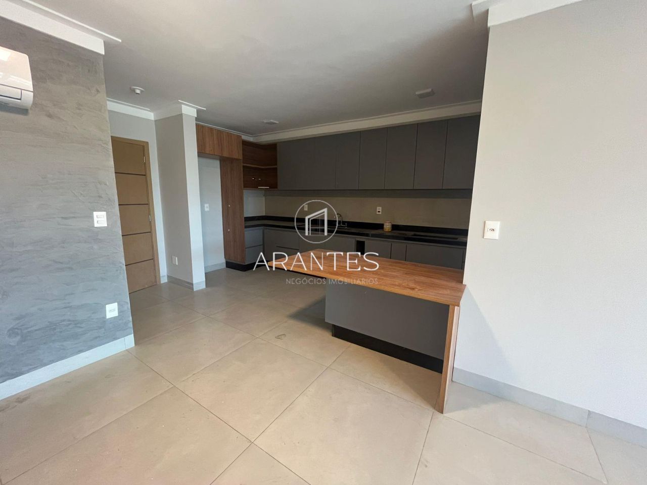 Foto de LOCAÇAO APARTAMENTO DUETTO IGUATEMI em INTERLAGOS, Três Lagoas
