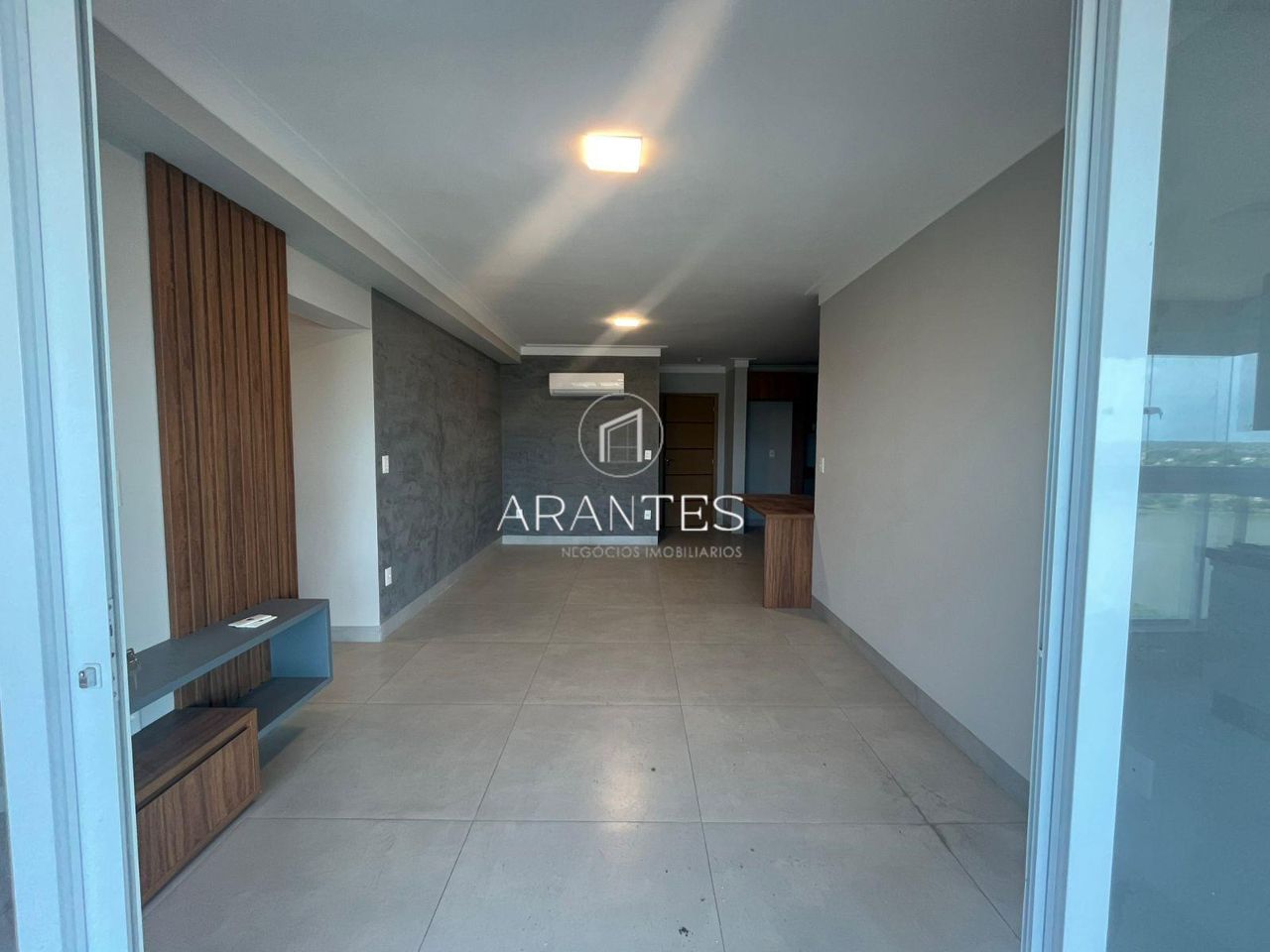Foto de LOCAÇAO APARTAMENTO DUETTO IGUATEMI em INTERLAGOS, Três Lagoas