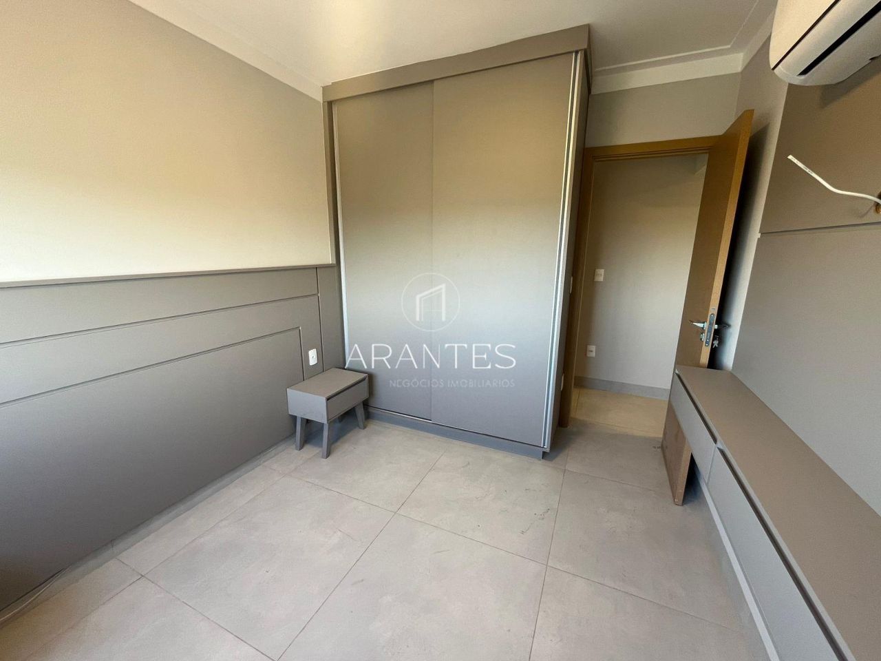 Foto de LOCAÇAO APARTAMENTO DUETTO IGUATEMI em INTERLAGOS, Três Lagoas