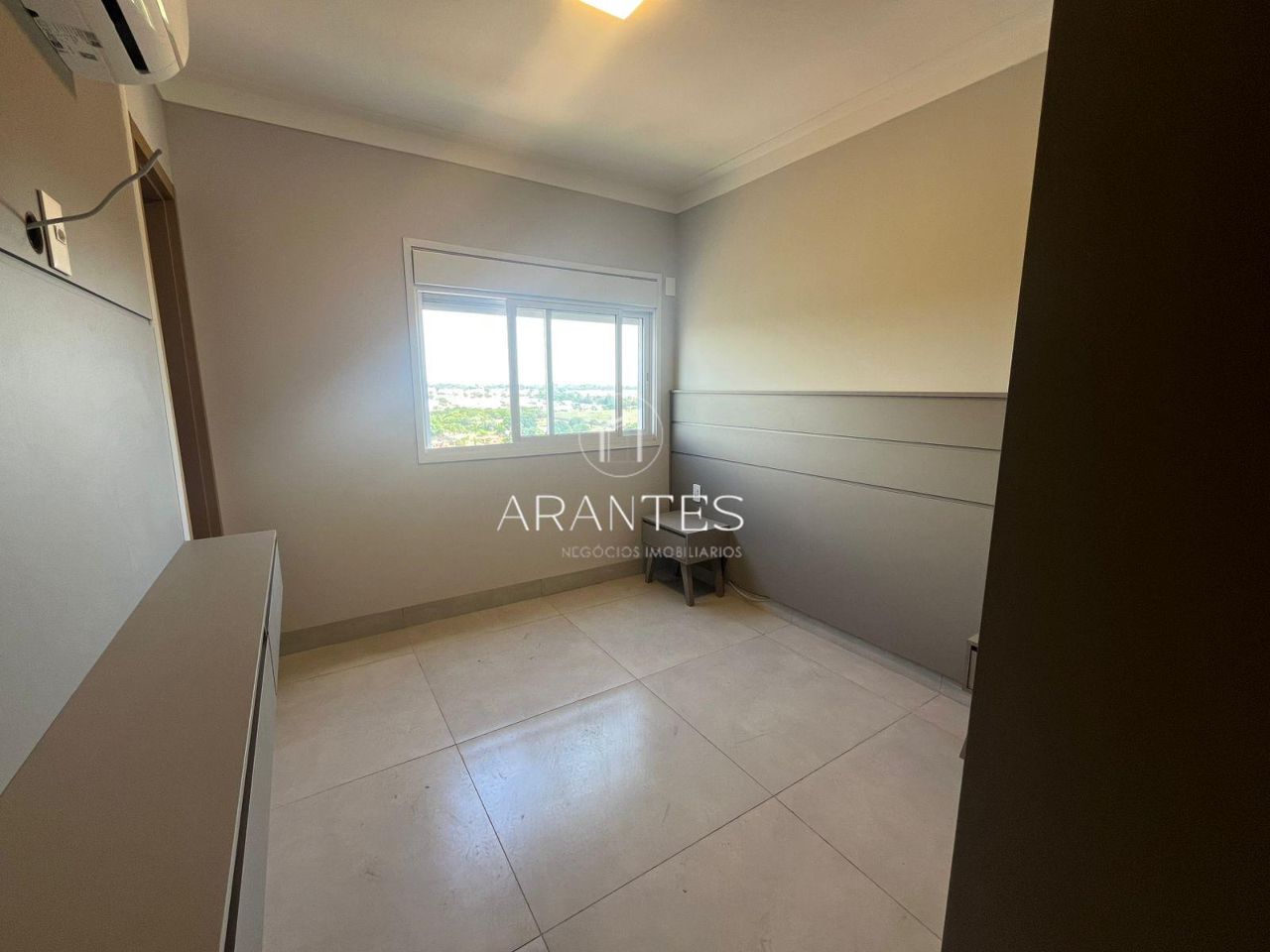 Foto de LOCAÇAO APARTAMENTO DUETTO IGUATEMI em INTERLAGOS, Três Lagoas