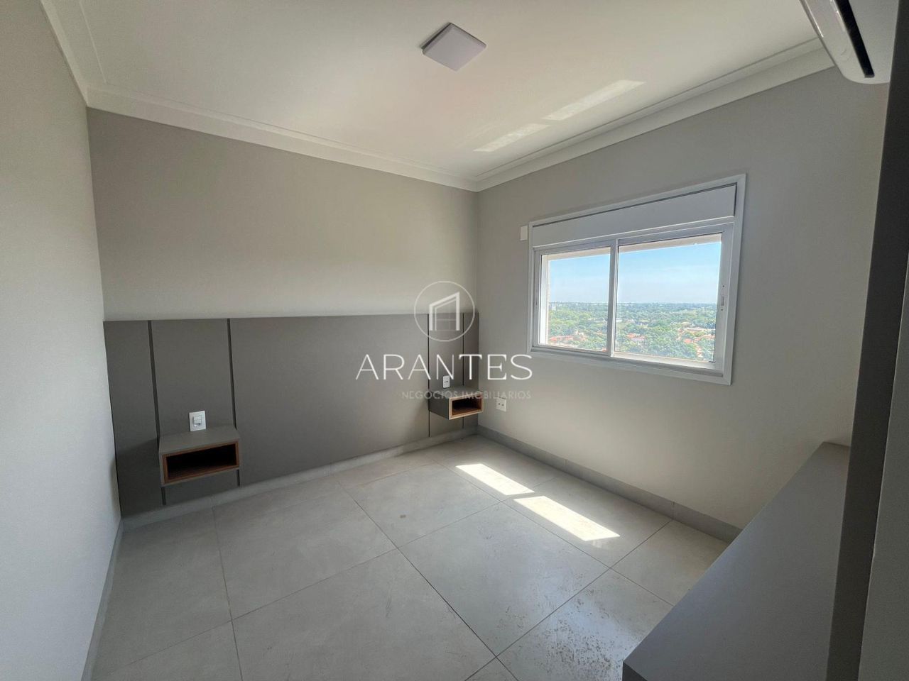 Foto de LOCAÇAO APARTAMENTO DUETTO IGUATEMI em INTERLAGOS, Três Lagoas