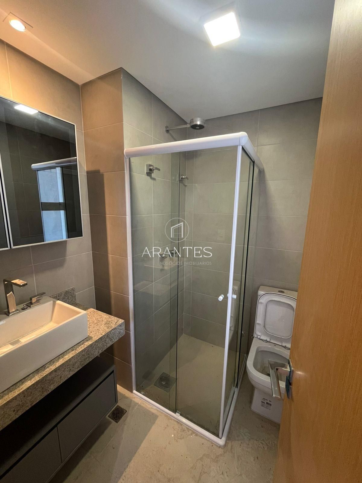 Foto de LOCAÇAO APARTAMENTO DUETTO IGUATEMI em INTERLAGOS, Três Lagoas