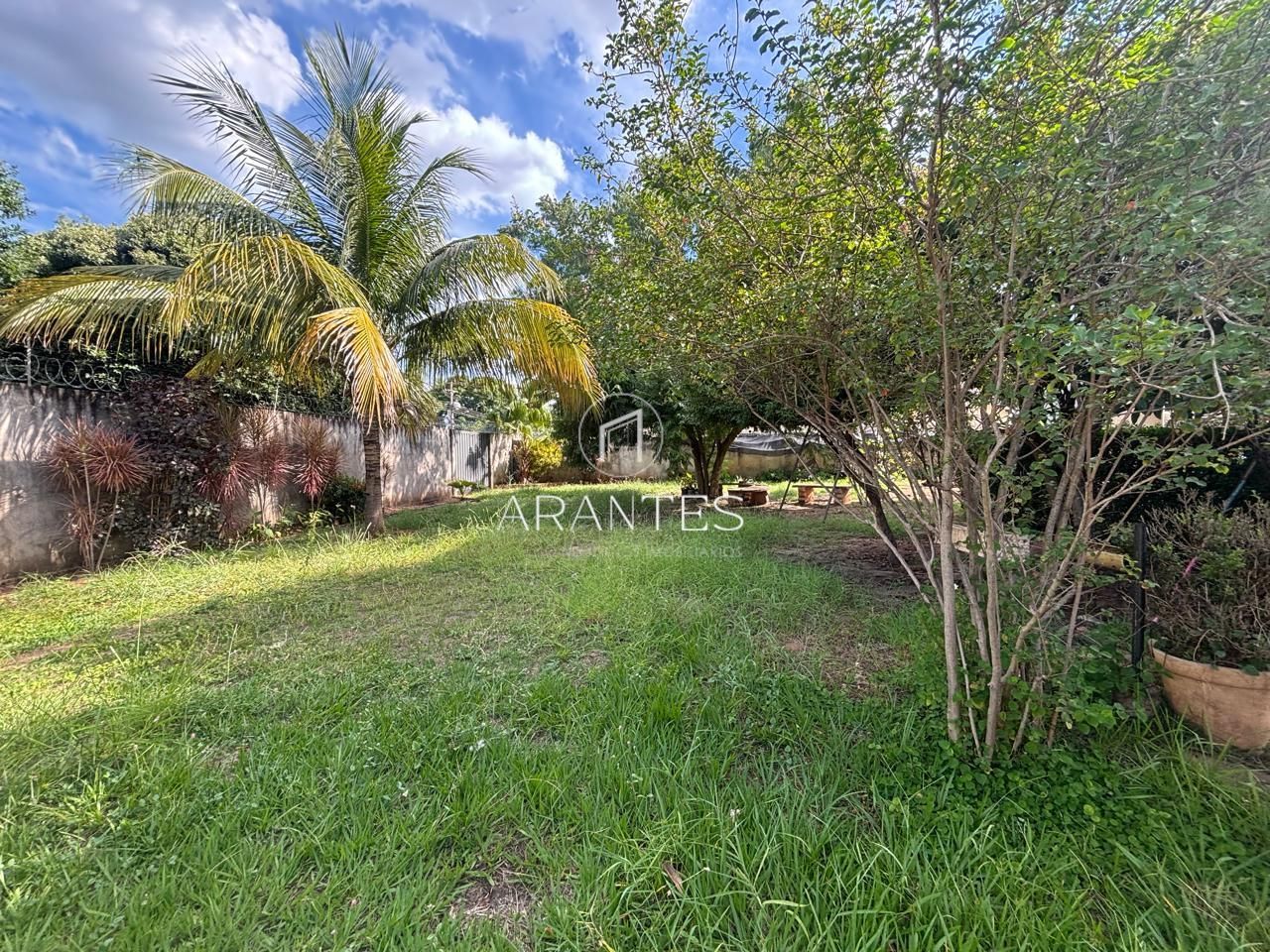 Foto de Casa à venda no bairro Colinos em colinos, Três Lagoas