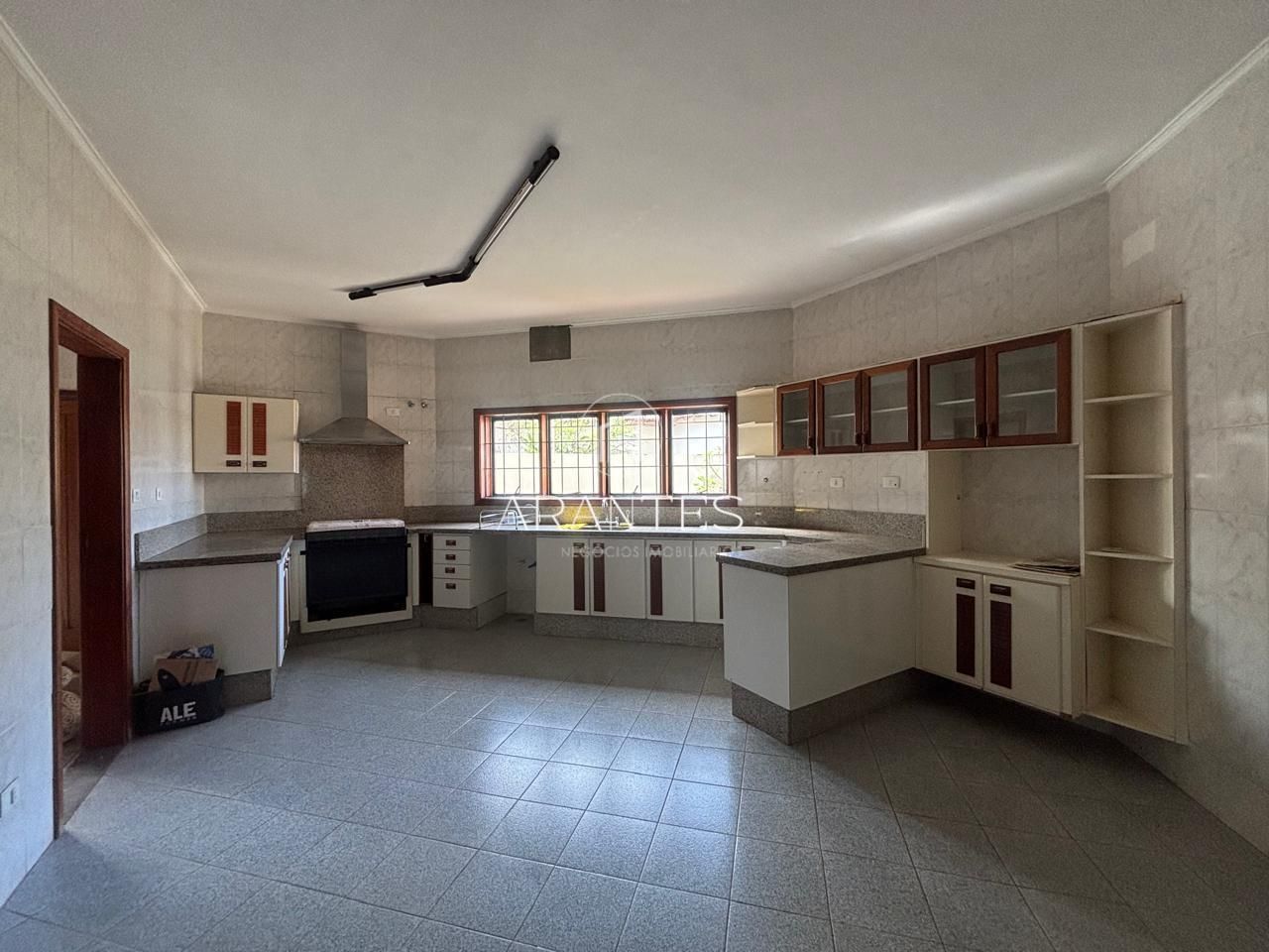 Foto de Casa à venda no bairro Colinos em colinos, Três Lagoas