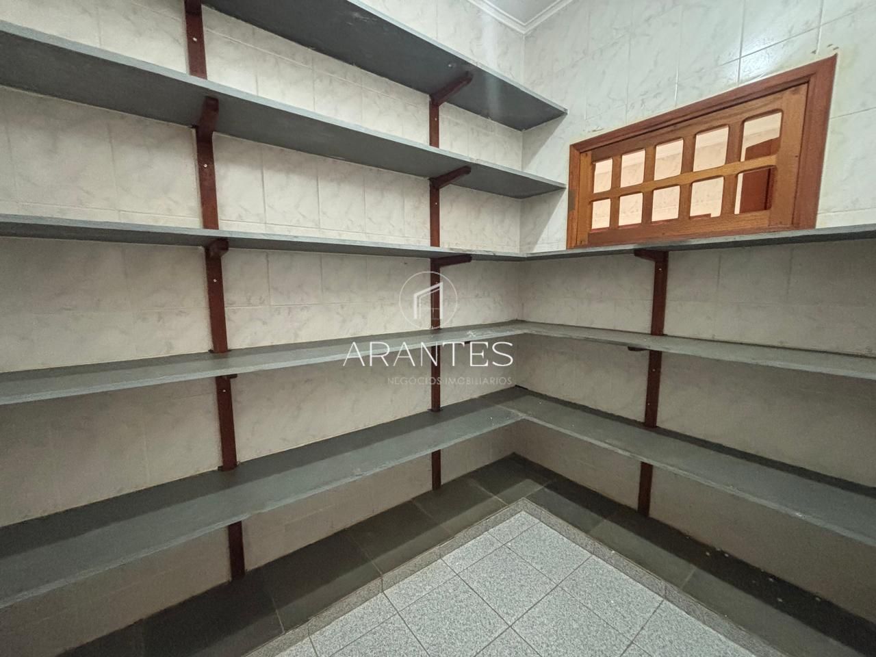 Foto de Casa à venda no bairro Colinos em colinos, Três Lagoas