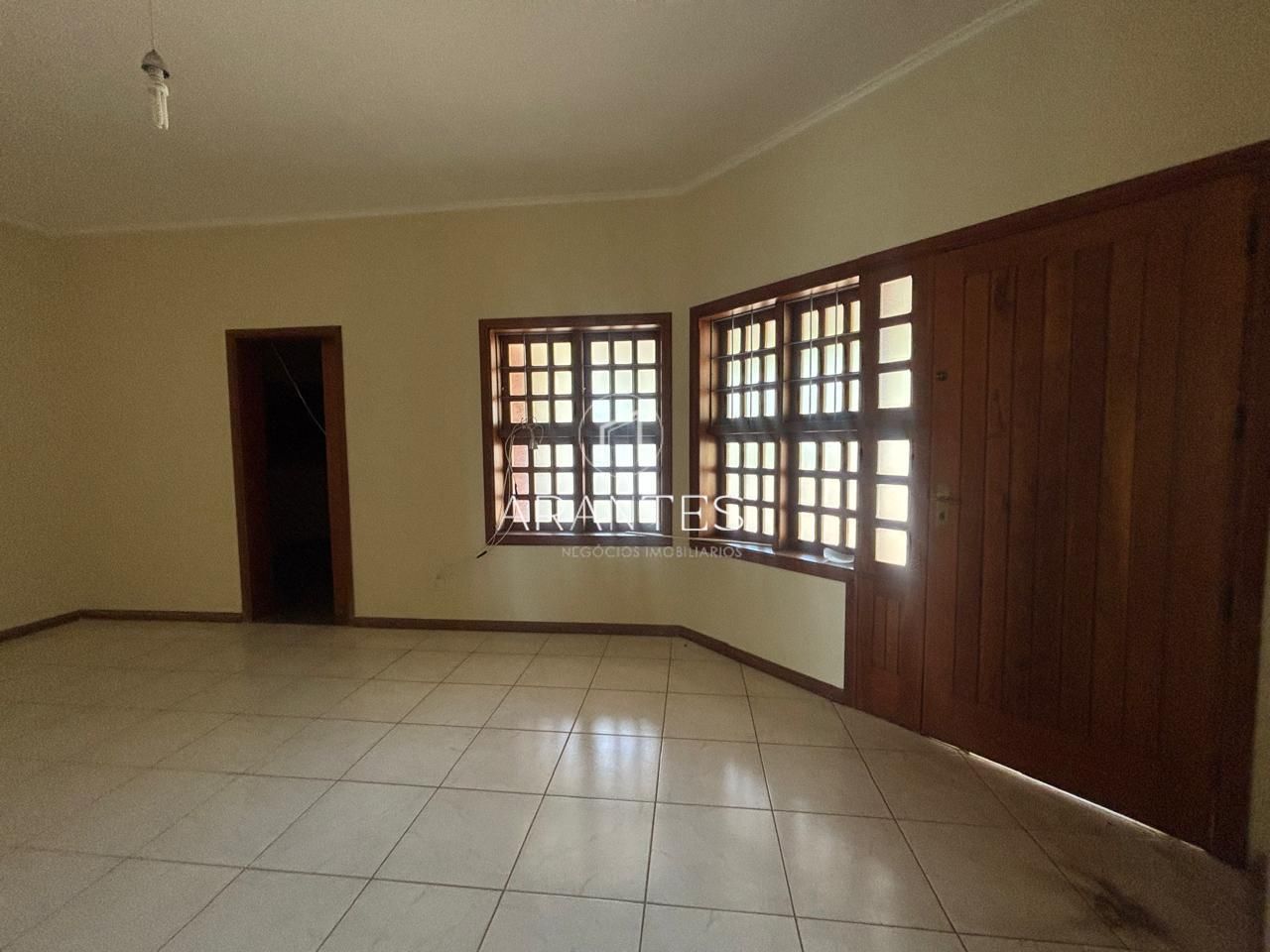 Foto de Casa à venda no bairro Colinos em colinos, Três Lagoas