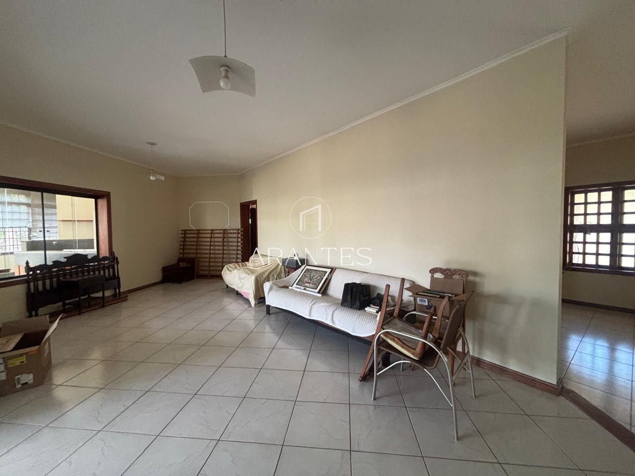 Foto de Casa à venda no bairro Colinos em colinos, Três Lagoas