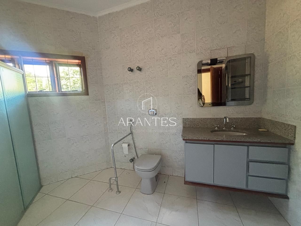 Foto de Casa à venda no bairro Colinos em colinos, Três Lagoas