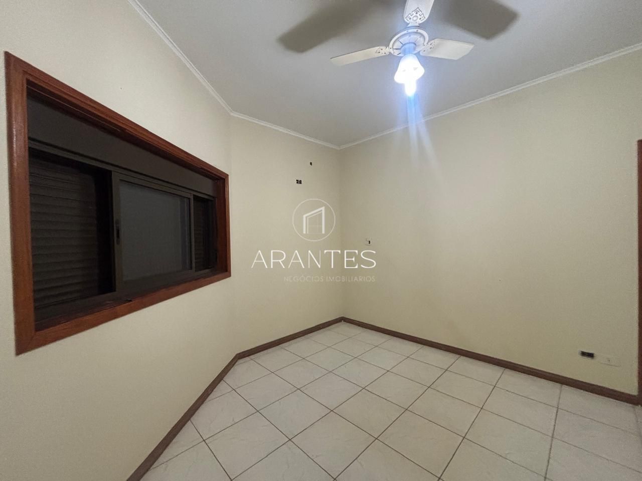 Foto de Casa à venda no bairro Colinos em colinos, Três Lagoas