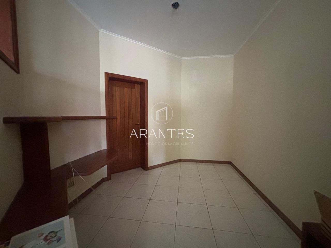 Foto de Casa à venda no bairro Colinos em colinos, Três Lagoas
