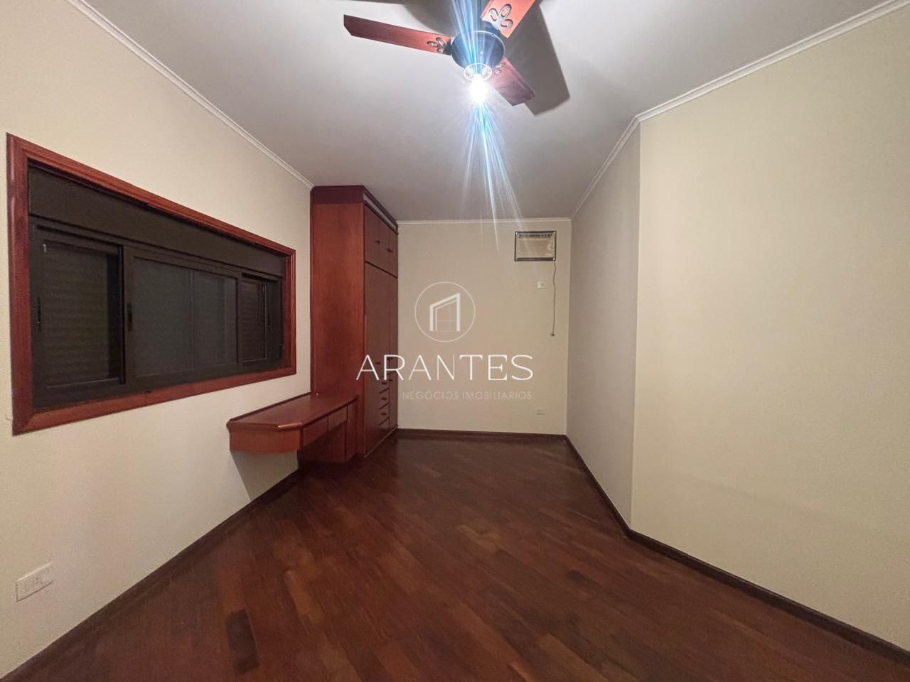 Foto de Casa à venda no bairro Colinos em colinos, Três Lagoas
