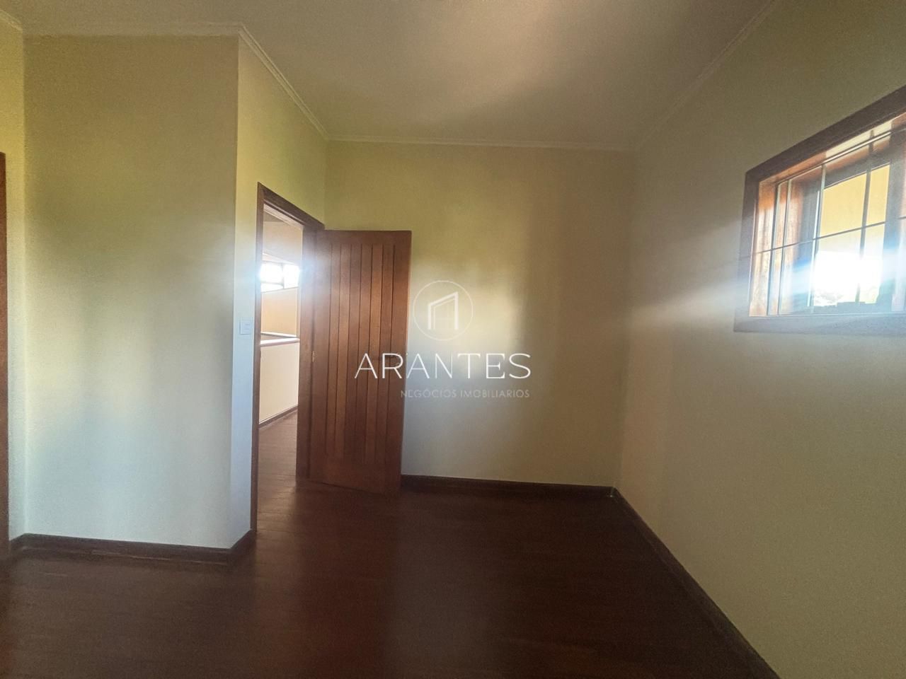 Foto de Casa à venda no bairro Colinos em colinos, Três Lagoas