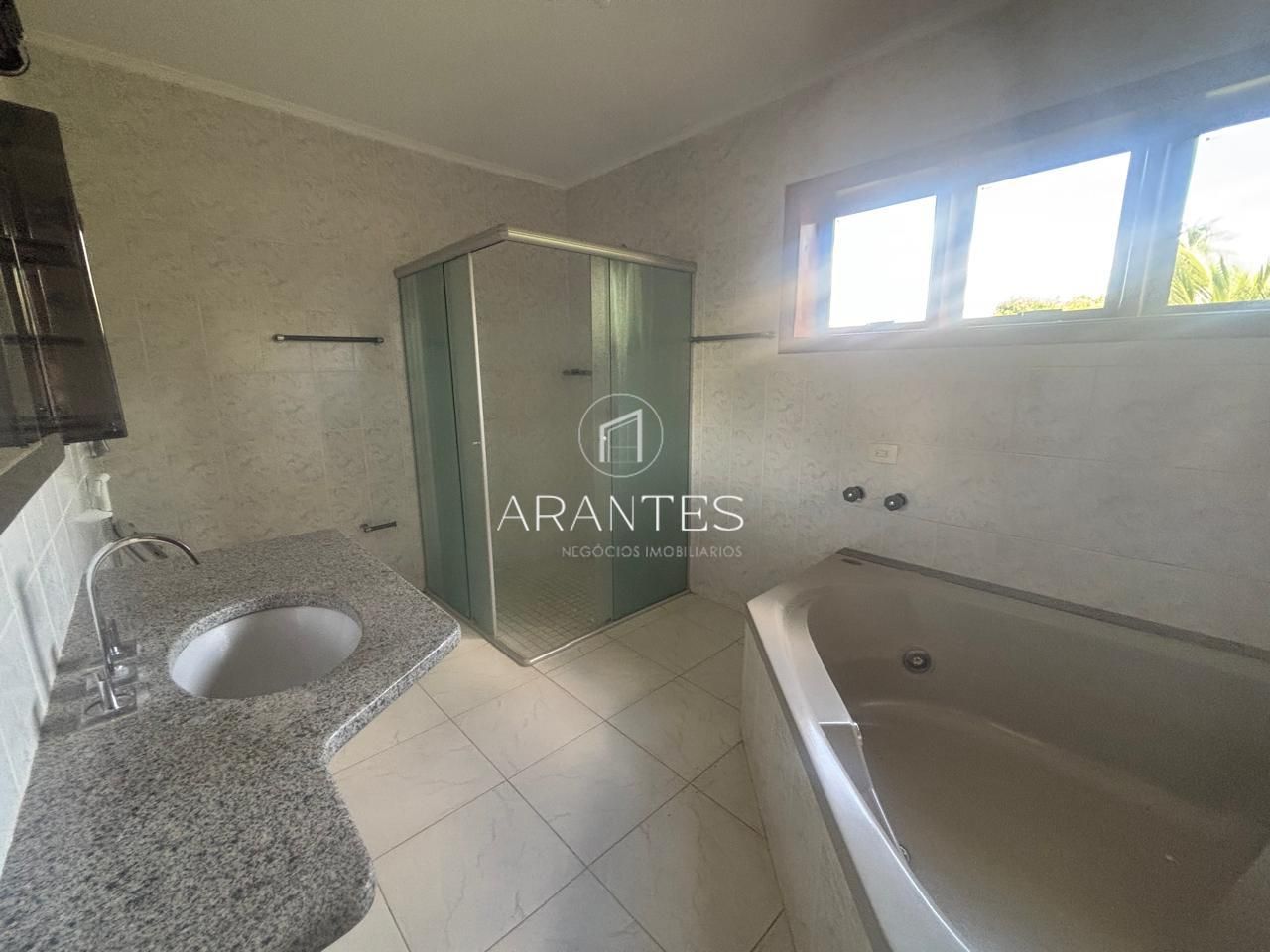 Foto de Casa à venda no bairro Colinos em colinos, Três Lagoas