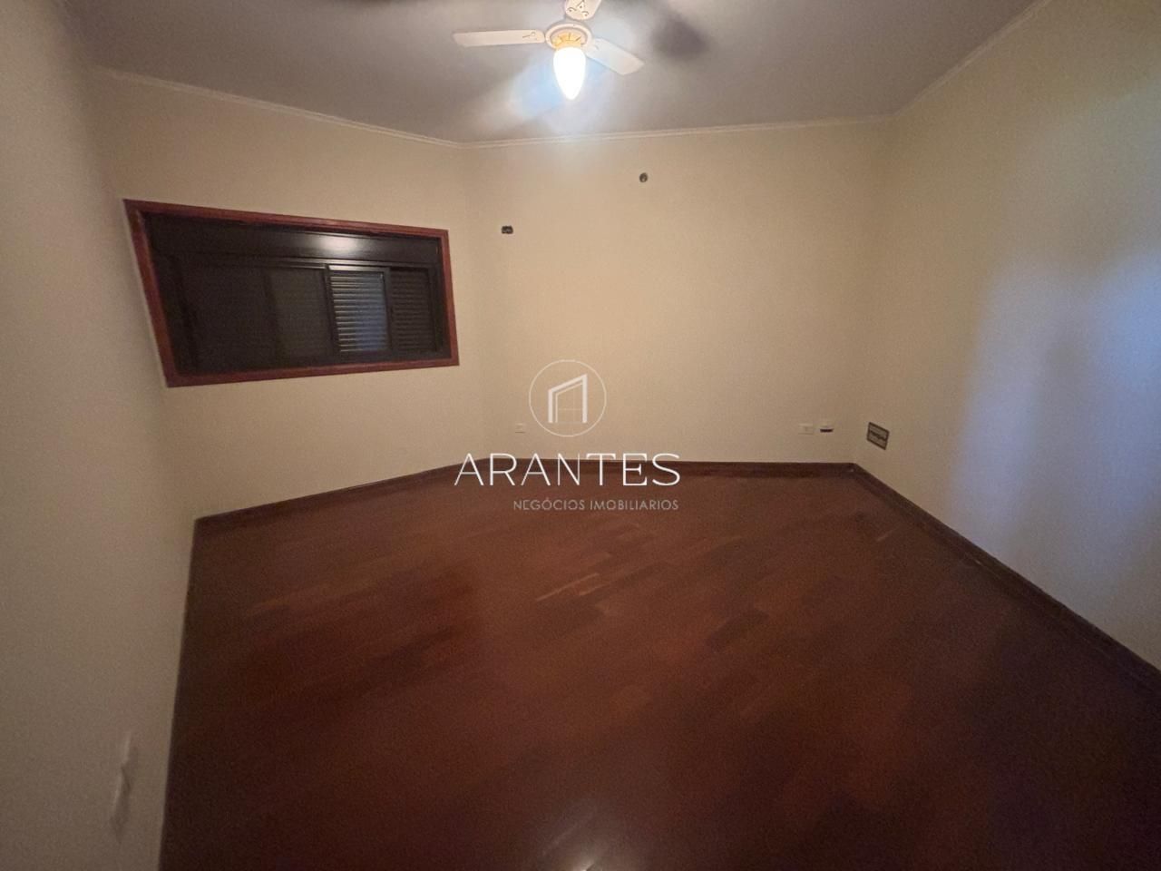 Foto de Casa à venda no bairro Colinos em colinos, Três Lagoas