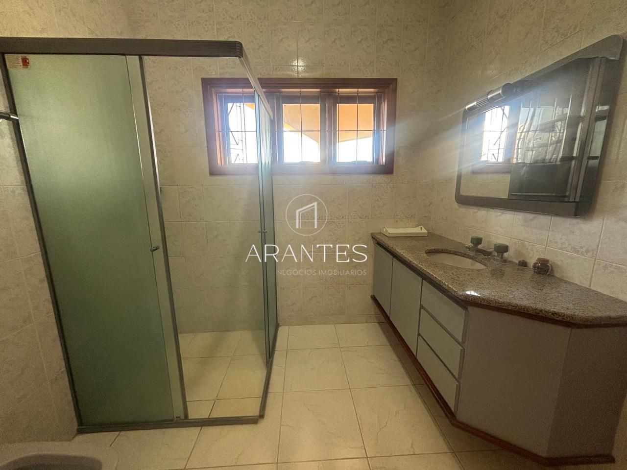 Foto de Casa à venda no bairro Colinos em colinos, Três Lagoas