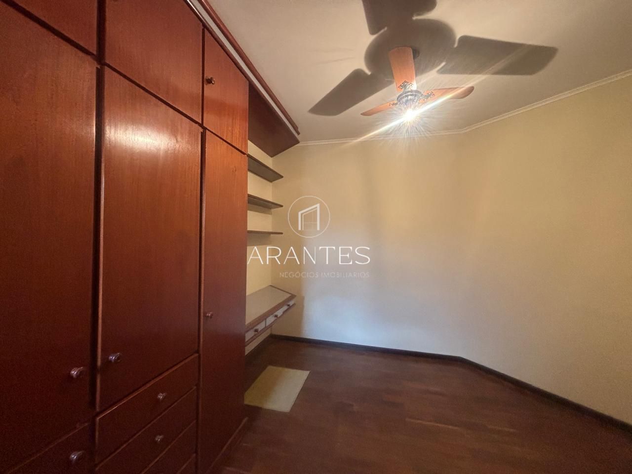 Foto de Casa à venda no bairro Colinos em colinos, Três Lagoas