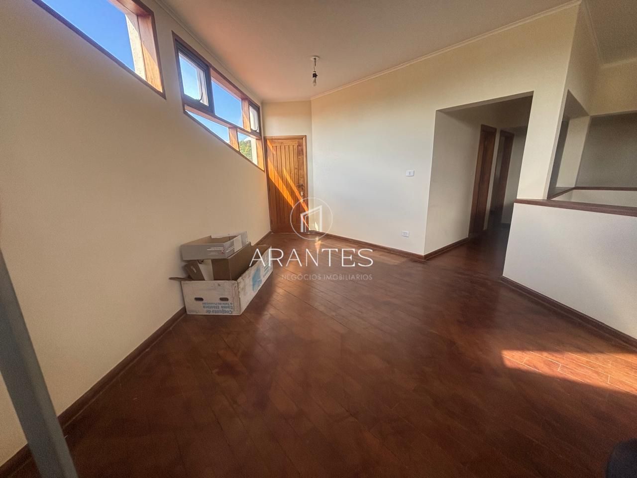 Foto de Casa à venda no bairro Colinos em colinos, Três Lagoas