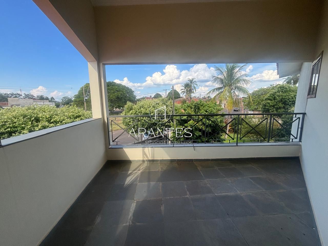 Foto de Casa à venda no bairro Colinos em colinos, Três Lagoas