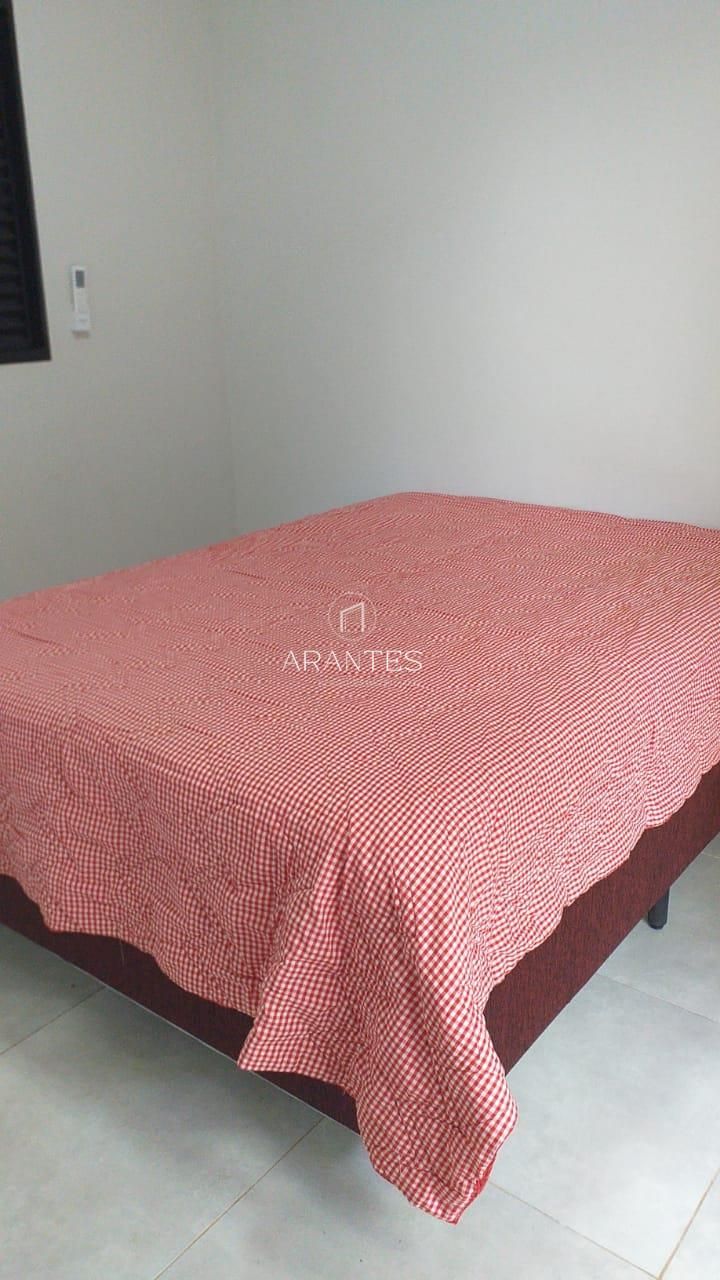 Foto de ALUGO RANCHO PARA MORADIA em OASIS, Três Lagoas