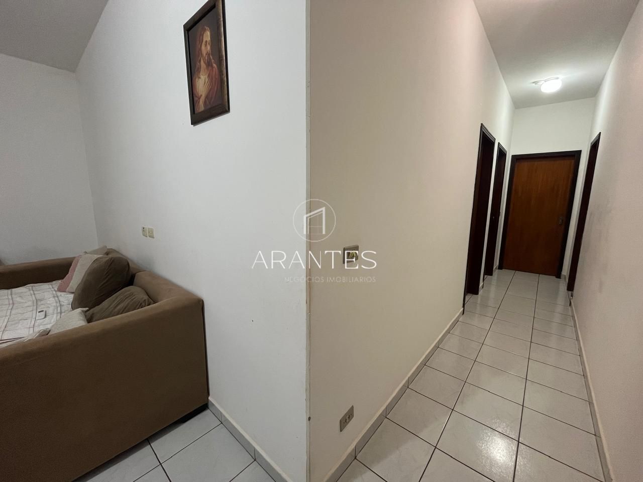 Foto de CASA NO IPE I À VENDA em JARDIM DOS IPES I, Três Lagoas