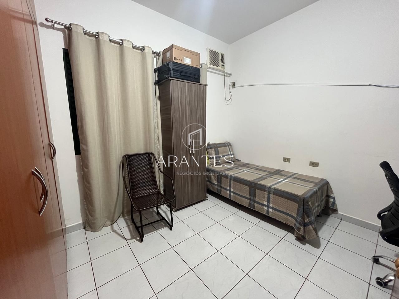 Foto de CASA NO IPE I À VENDA em JARDIM DOS IPES I, Três Lagoas