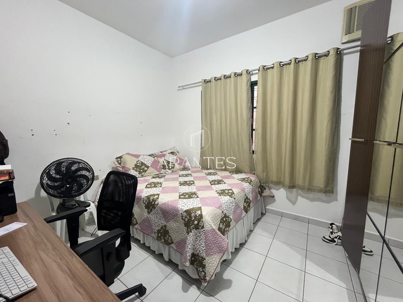 Foto de CASA NO IPE I À VENDA em JARDIM DOS IPES I, Três Lagoas