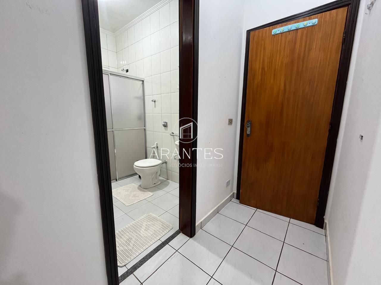 Foto de CASA NO IPE I À VENDA em JARDIM DOS IPES I, Três Lagoas