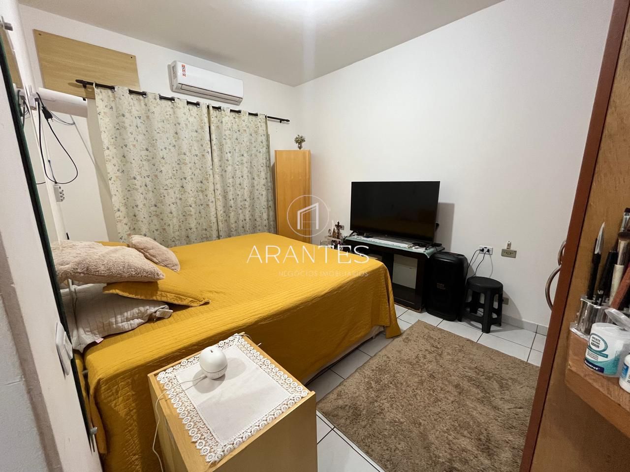 Foto de CASA NO IPE I À VENDA em JARDIM DOS IPES I, Três Lagoas