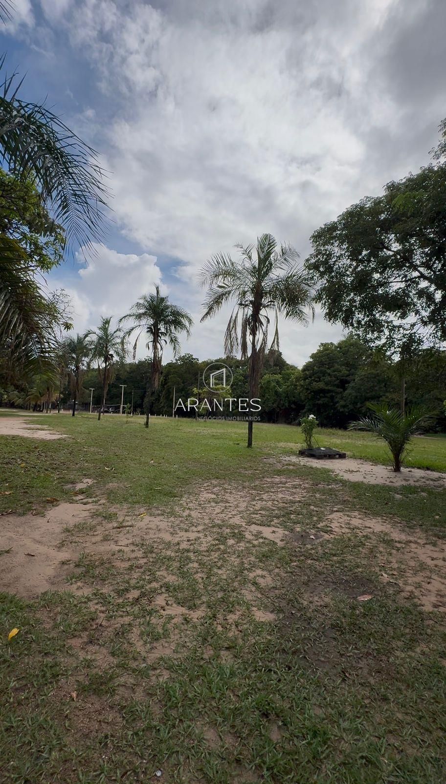 Foto de RANCHO À VENDA COM VISTA INCRÍVEL PARA O RIO SUCURIÚ em RANCHO, Três Lagoas