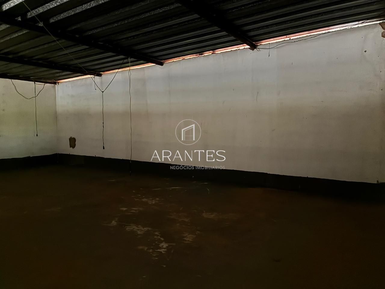 Foto de Barracão comercial para locação em excelente localização, próximo à Lagoa Maior. em Jardim Roriz , Três Lagoas