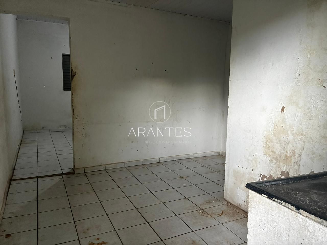 Foto de Barracão comercial para locação em excelente localização, próximo à Lagoa Maior. em Jardim Roriz , Três Lagoas