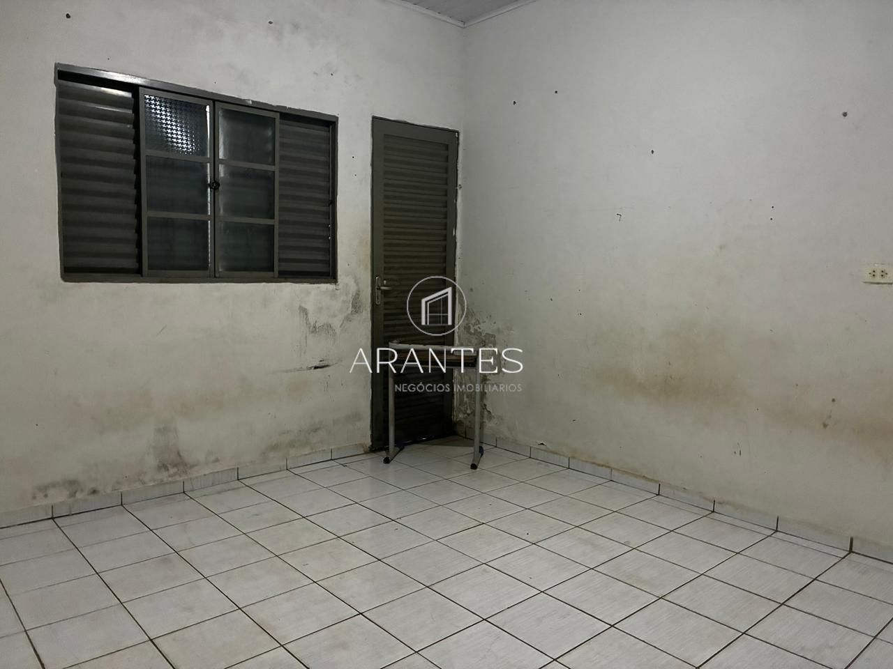 Foto de Barracão comercial para locação em excelente localização, próximo à Lagoa Maior. em Jardim Roriz , Três Lagoas