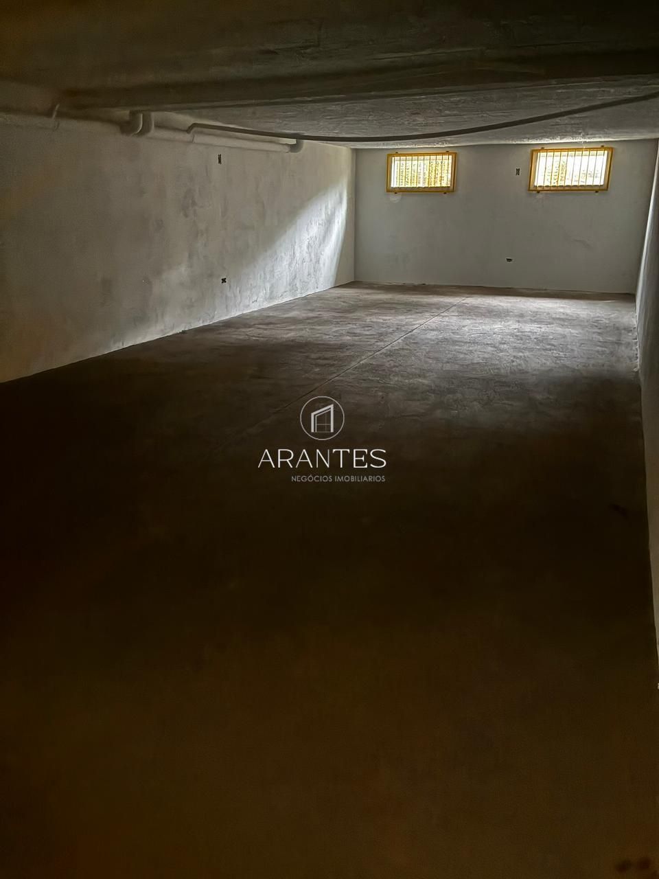 Foto de Barracão para locação no Jardim Alvorada.  em Jardim Alvorada, Três Lagoas
